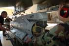 AGM-65 Photo