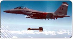 GBU-15