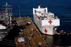 T-AH Photo