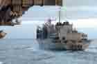 AOE 10 Photo