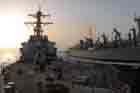 AOE 10 Photo