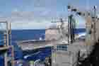 AOE 10 Photo