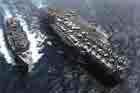 AOE 1 Photo