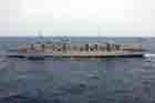 AOE 1 Photo