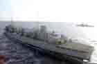 AOE 1 Photo