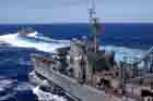 AOE 1 Photo