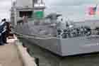 CG 47 Photo