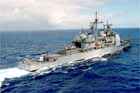 CG 54 Photo