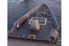 CG 54 Photo