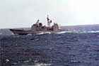 CG 54 Photo