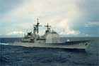 CG 54 Photo