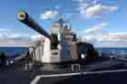 CG 56 Photo