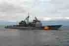 CG 57 Photo