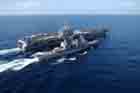 CG 57 Photo