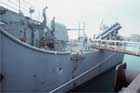 CG 59 Photo