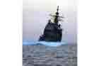 CG 59 Photo