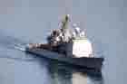 CG 61 Photo