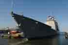 CG 61 Photo