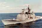 CG 63 Photo