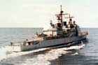 CG 63 Photo