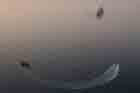 CG 69 Photo