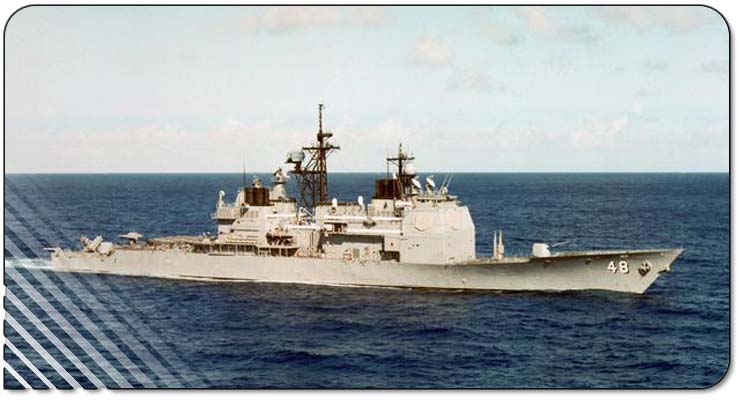 CG 48