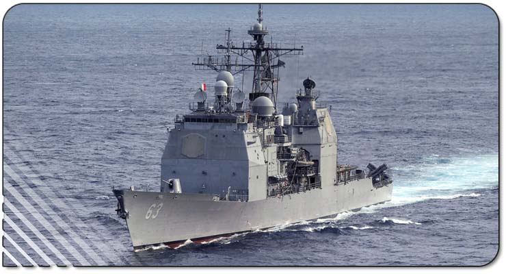 CG 63