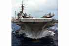 CV 64 Photo
