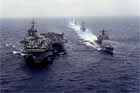 CV 64 Photo