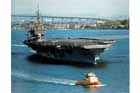 CV 64 Photo