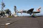 CV 64 Photo