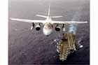 CV 64 Photo