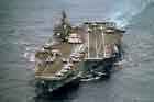 CV 64 Photo