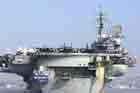 CV 64 Photo