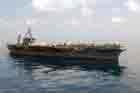 CV 64 Photo