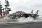 CV 64 Photo