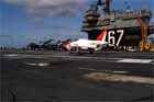 CV 67 Photo