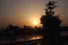 CG Photo