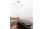 CVN 71 Photo