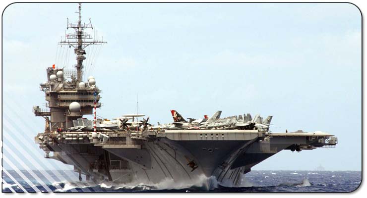 CV 63