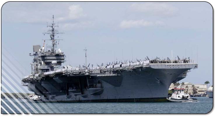 CV 64