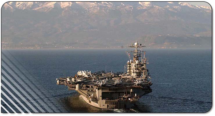 CVN 73