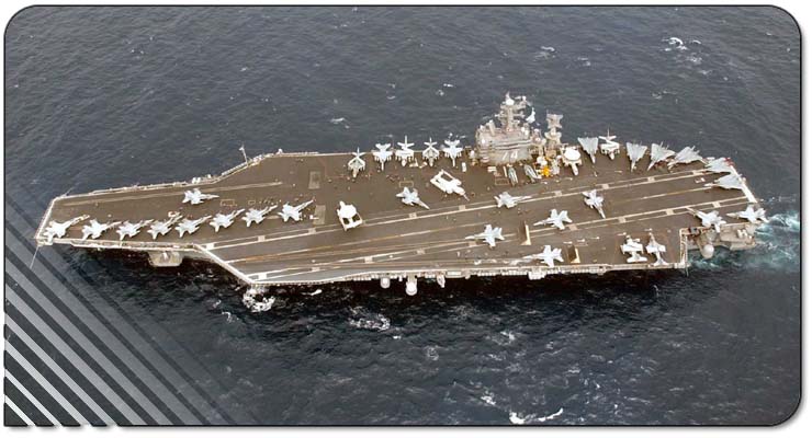 CVN 74