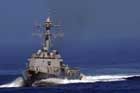 DDG Photo