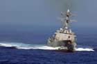 DDG Photo
