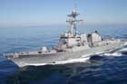 DDG Photo
