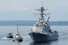 DDG Photo