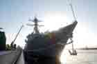 DDG Photo