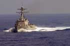 DDG Photo