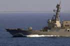 DDG Photo